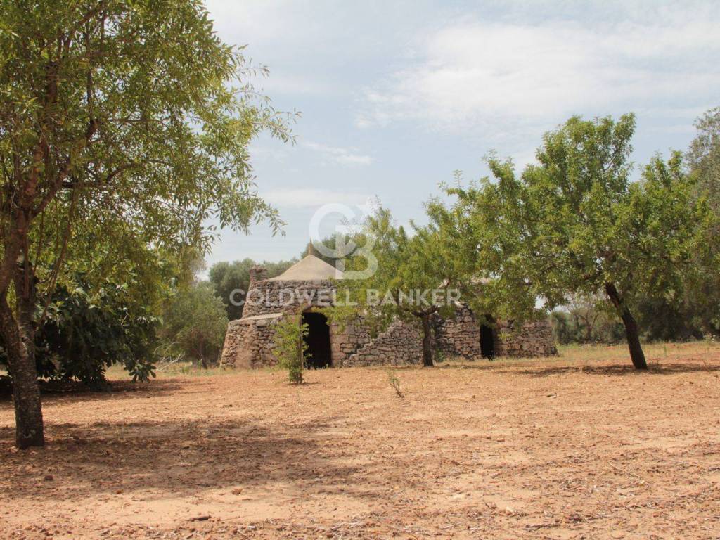 Trullo 2