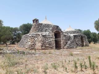 Trullo 3