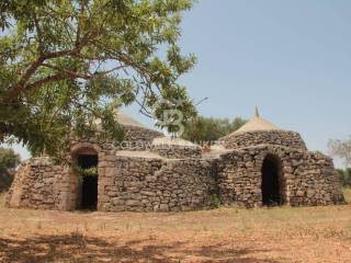 Trullo 8