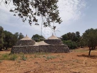 Trullo 9