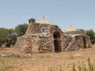 Trullo 10