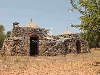 Trullo 13