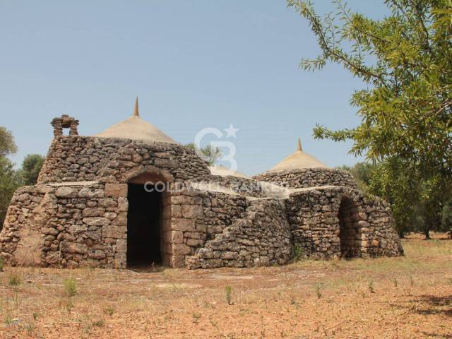 Trullo 14