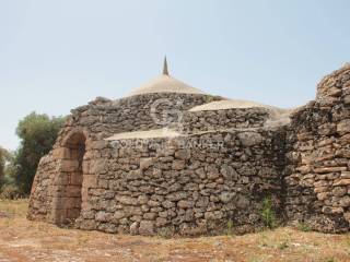 Trullo 15