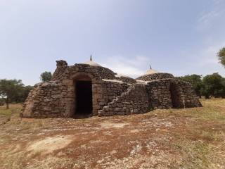 Trullo 16