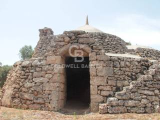 Trullo 18