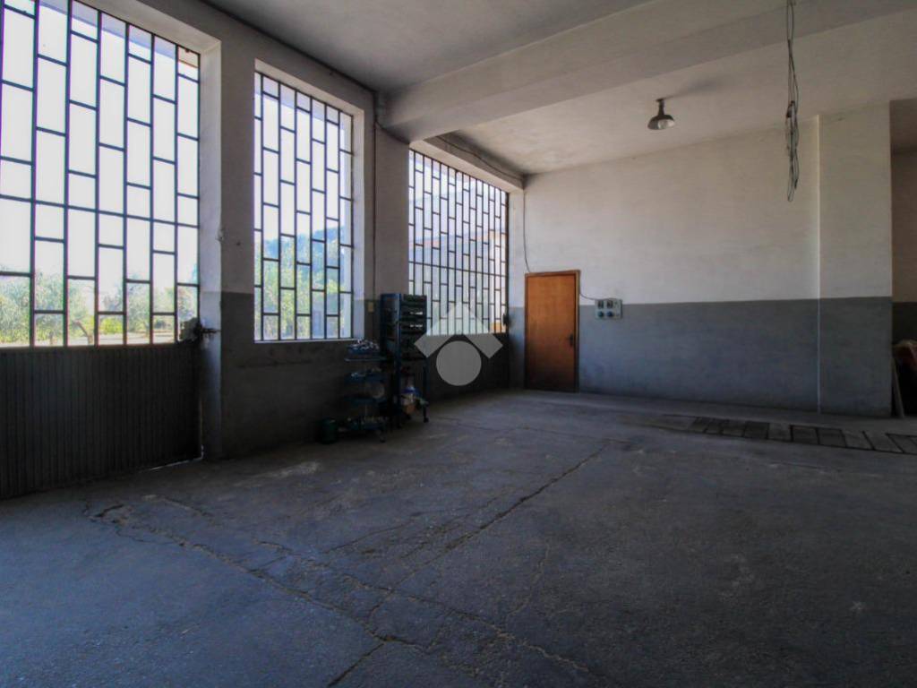 interno