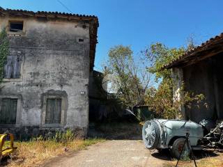 casa di corte