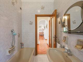 Bagno 1