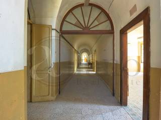 Foto 24