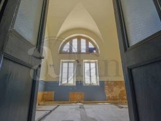 Foto 34