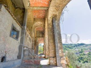 Foto 41