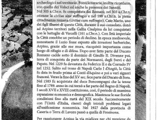 Foto 52
