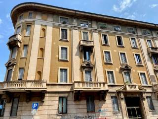 Houses for sale in area Zara, Milan - Immobiliare.it