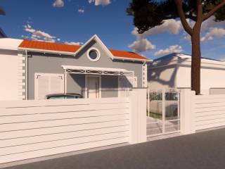 albertiniriccione.it