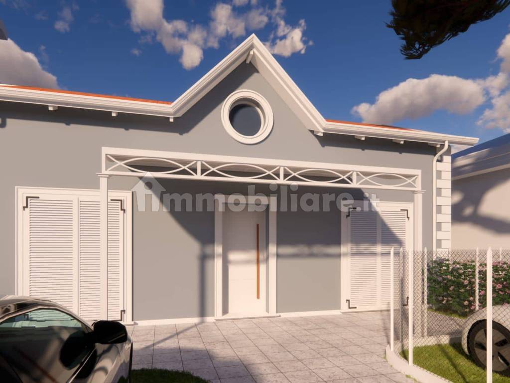 albertiniriccione.it