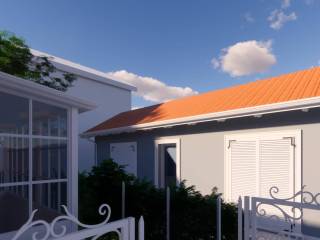 albertiniriccione.it