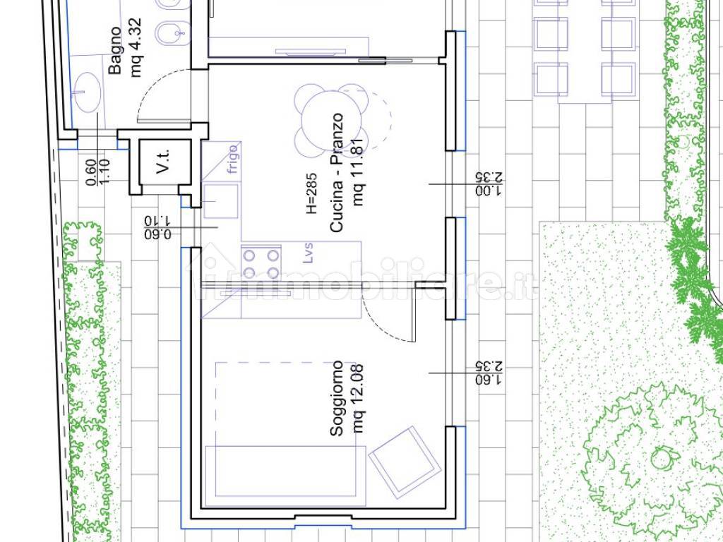 albertiniriccione.it