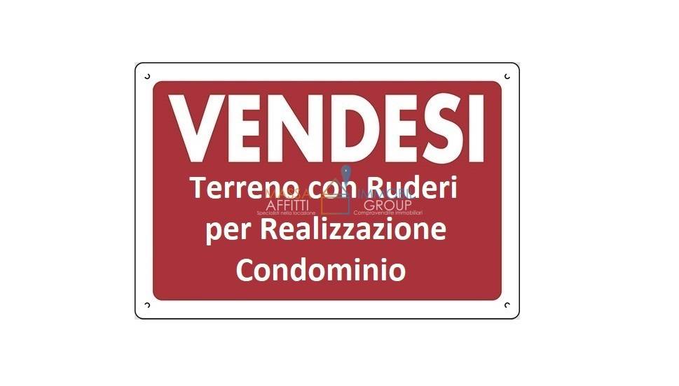 vendesi condominio.jpg