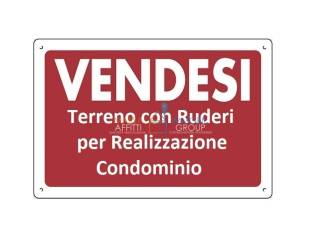 vendesi condominio.jpg