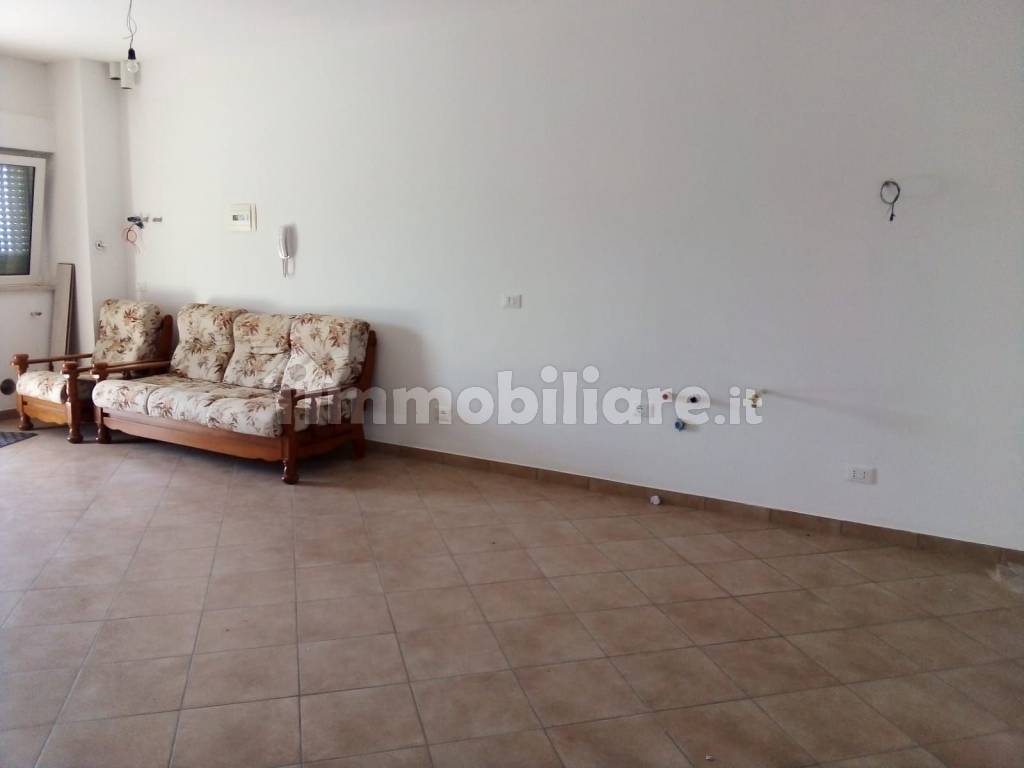 uso ufficio in affitto a città sant'angelo