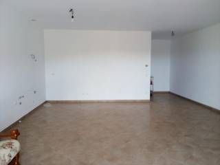 ufficio in affitto città sant'angelo