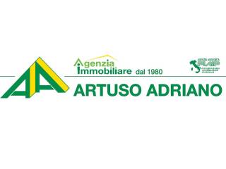 ARTUSO ADRIANO