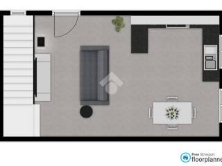 125340570_romano_first_floor_first_design_20220802_577a90