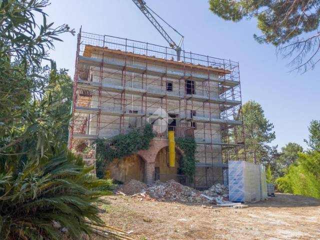 CANTIERE