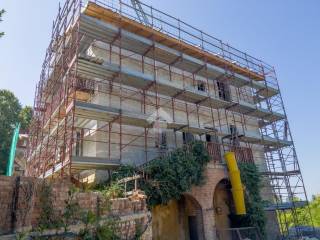 CANTIERE