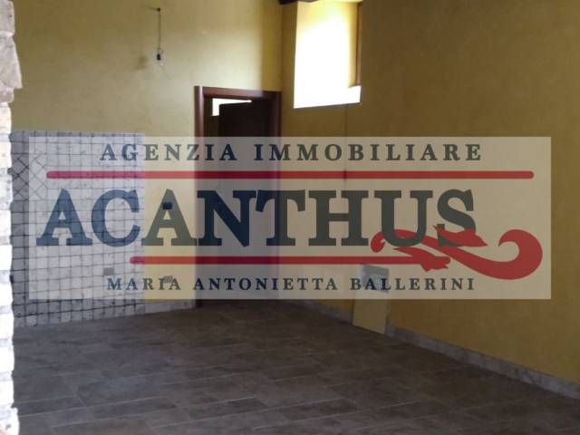 angolo cottura