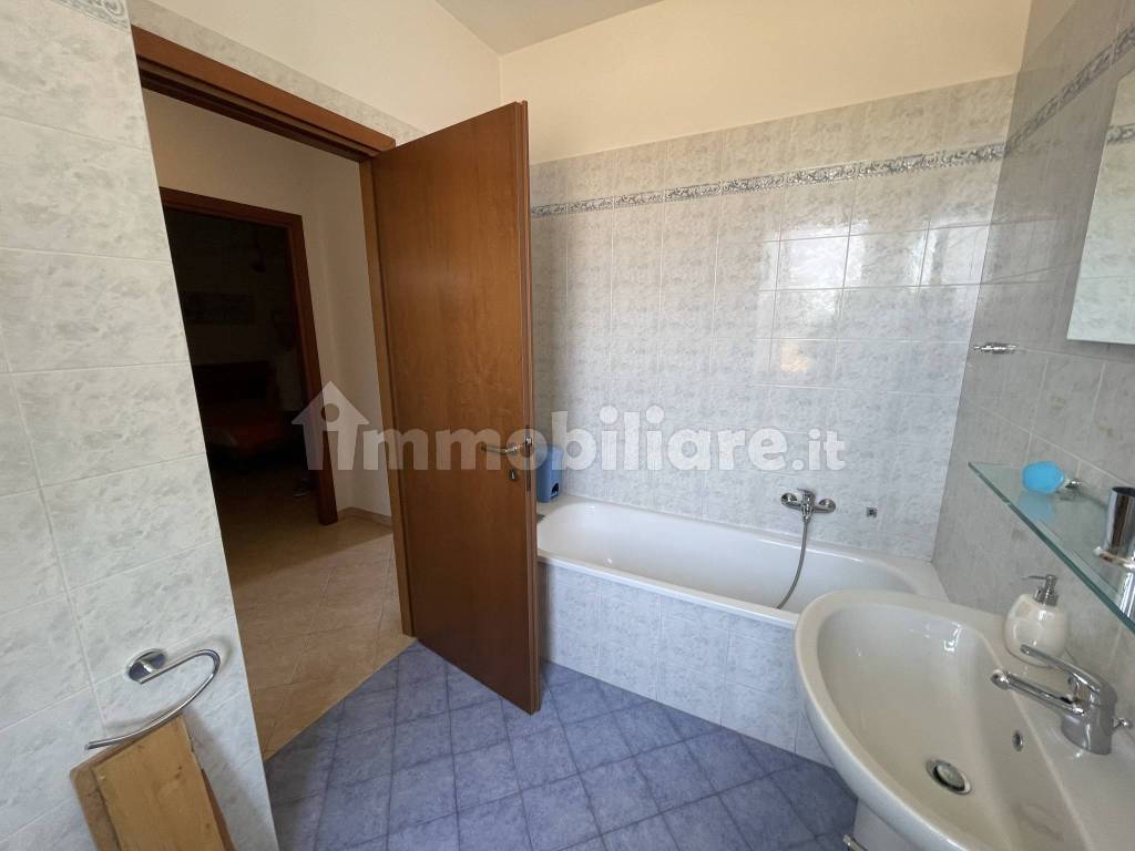 bagno 2