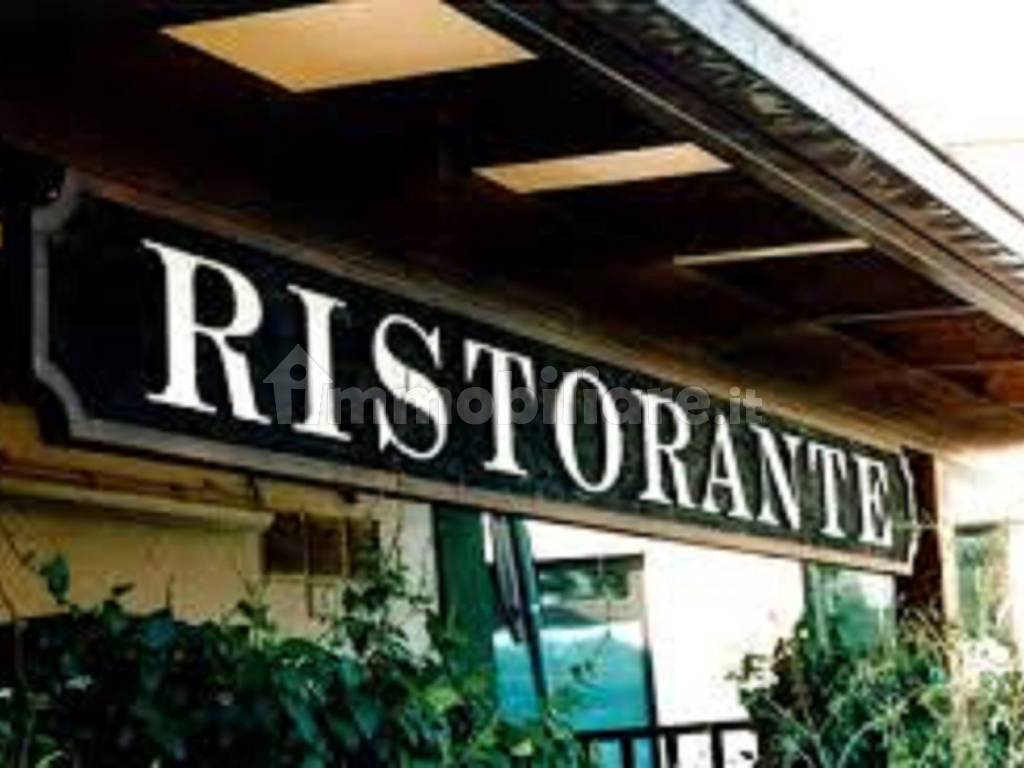 ristorante