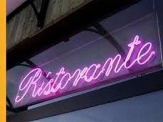 ristorante