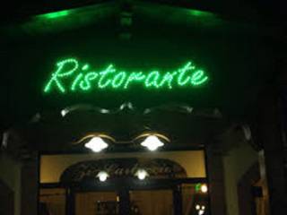 ristorante