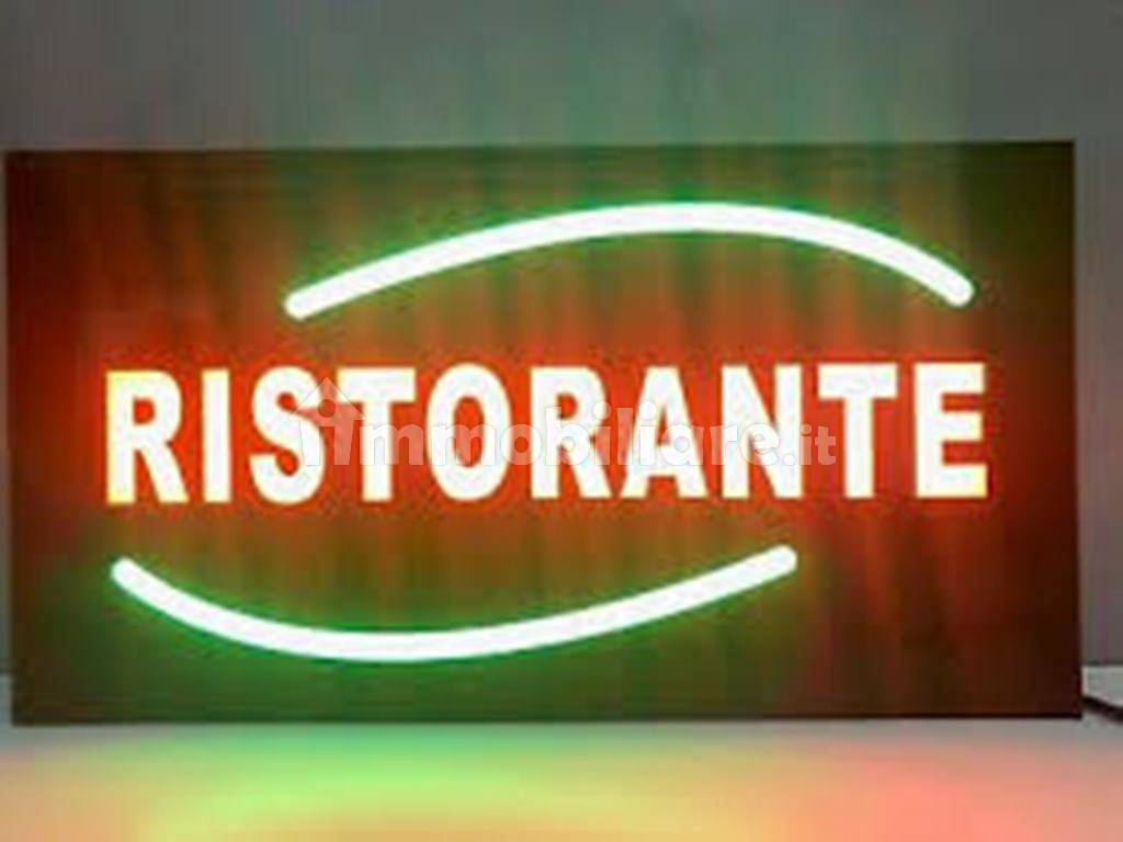 ristorante