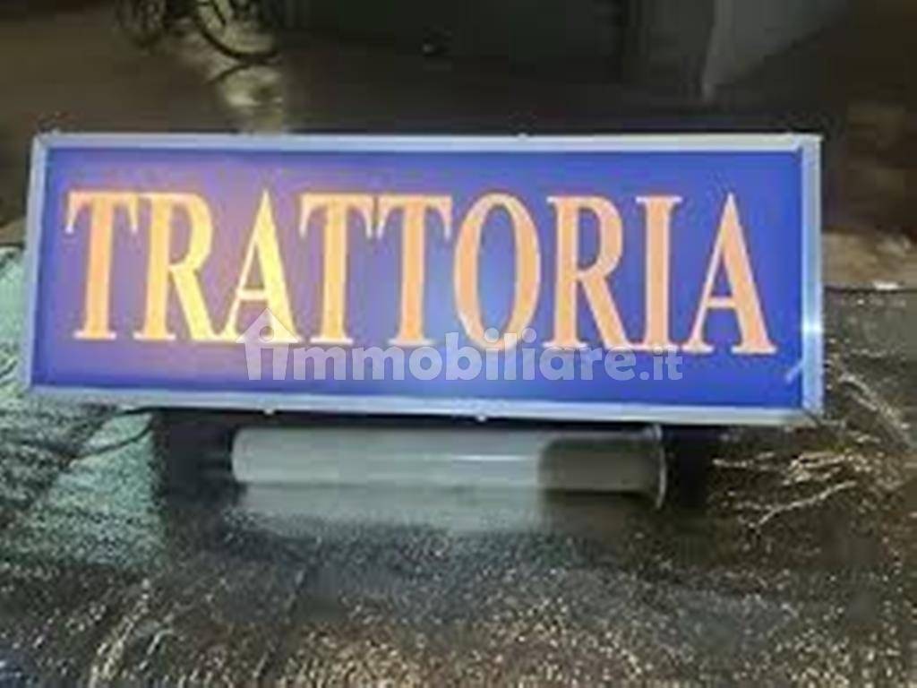 ristorante