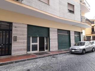 LOCALE