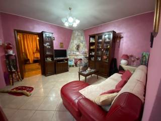 WhatsApp Image 2020-06-05 at 10.02.25 (3)