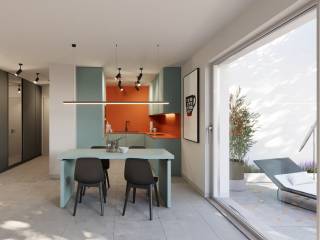 f8   app 2   render interno   cucina