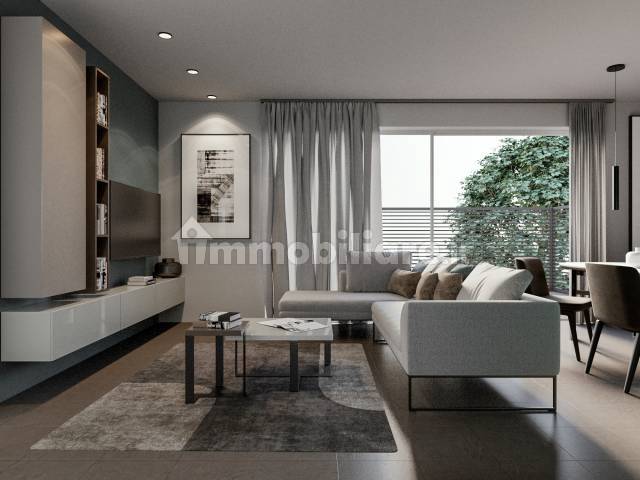 f8 app 5 render interno   zona soggiorno