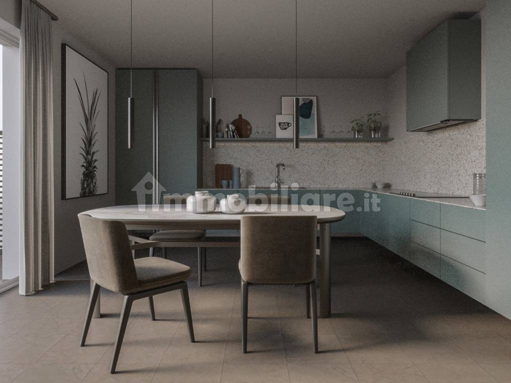 f8 app 5 render interno zona cucina