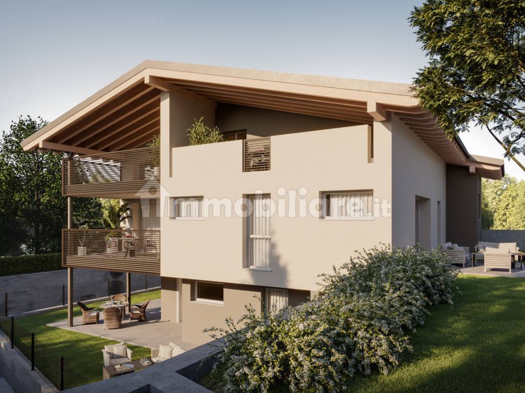 f8 render condominio hd 01 0002