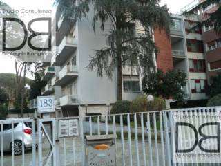 Apartments for sale in area Eur, Rome - Immobiliare.it