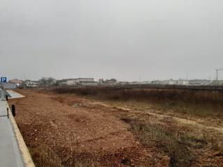 terreno