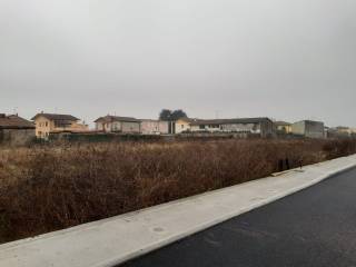 strada+terreno