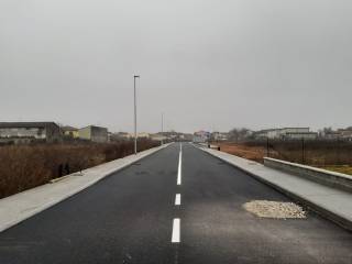 strada