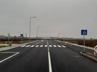 strada