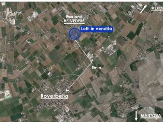 inquadramento