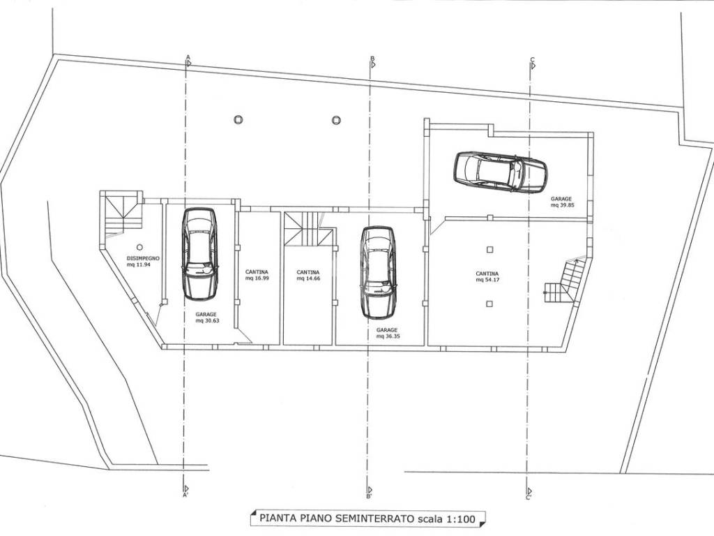 Progetto2 (1)